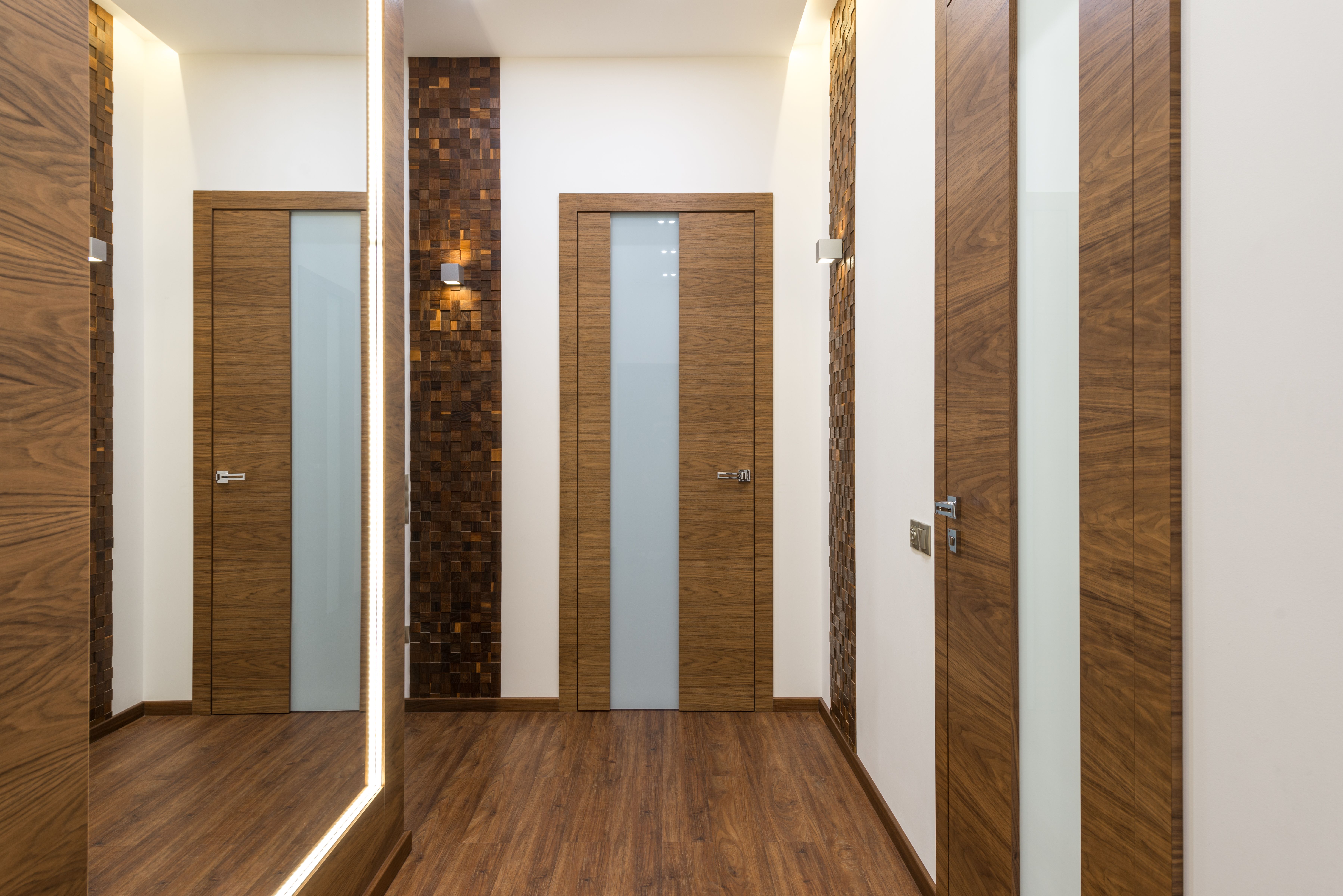 Portes